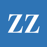 APK Zuger Zeitung