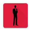 Cineman – Movie showtimes APK