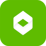 ClientCard Demo APK