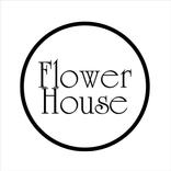 Flower House