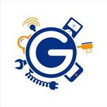gadget.kg
