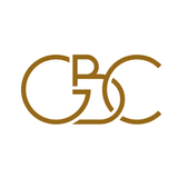 Gentsmode Club APK