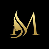 Happy Woman APK