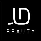 JLD Beauty