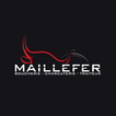 Maillefer ícone