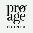 ProAge icon