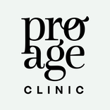 ProAge