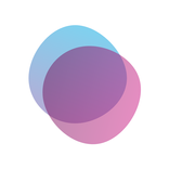 myGuide by CSS