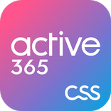 active365