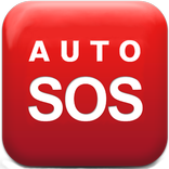 AutoSOS: Automatic SOS Alarme
