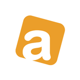 anibis – Petites annonces