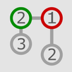 Hashi (Bridges) APK