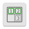15 Puzzle: Sliding Puzzle Game APK