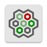 Hexa Puzzle Sorting Game