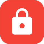 Abacus Access
