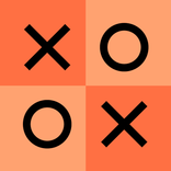 Binoxxo Unlimited