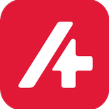 Ackermann – Wohnen & Lifestyle