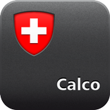 Calco - Alcohol calculator