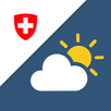 APK MeteoSwiss