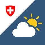 MeteoSwiss