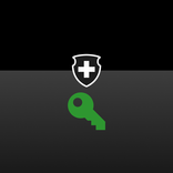 V-Login
