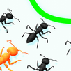 Ant Assault APK