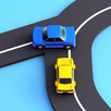 Borderventure APK