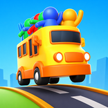 Bus Escape