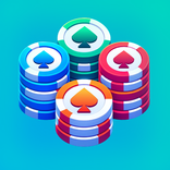 Chip Stack 3D