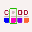 Crypto Colors icon