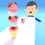 Ice Cream Run