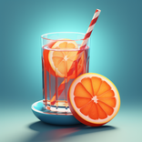 Juice Blast