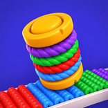 Knit Knot Sort