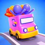 Loop Master