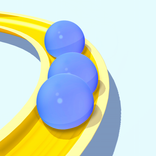 Marble Loop