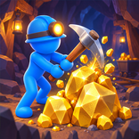 Miner Blast