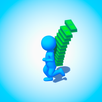 Money City APK