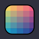 Onet Colors