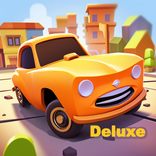 Onet Car Deluxe