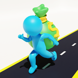 Run City