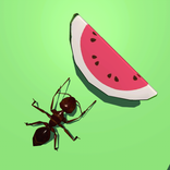 Stop Ants