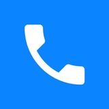 IDialer: Phone & Call Blocker-APK