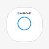 Arendi TVStreamer APK