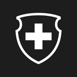 DIM-Wallet