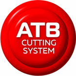 ATB-LAB
