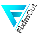 FiximCut