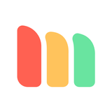Medigo APK