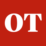 Oltner Tagblatt APK