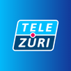 TeleZüri APK