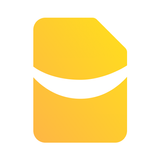 APK Banana Contabilità Mobile
